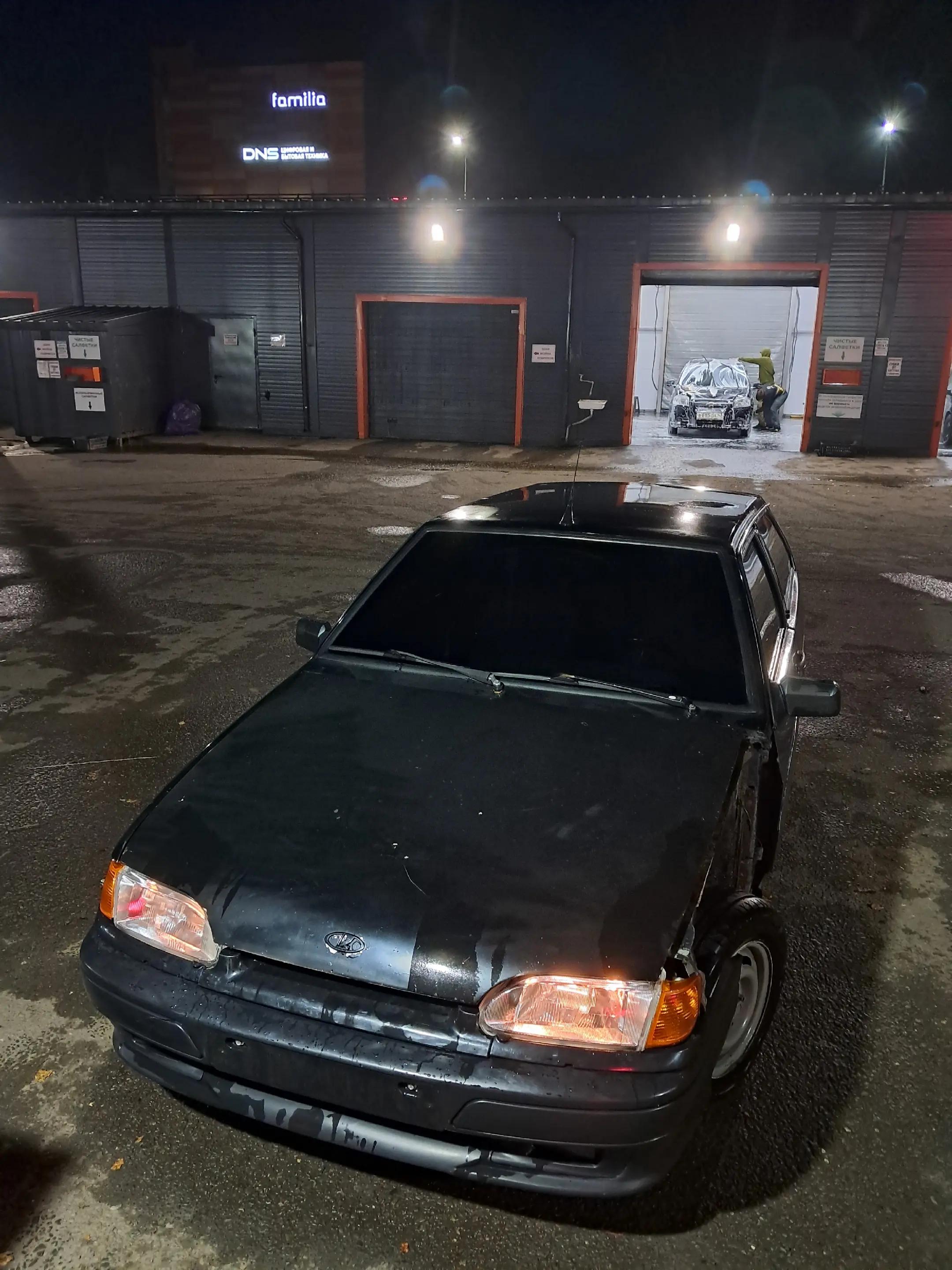 @099