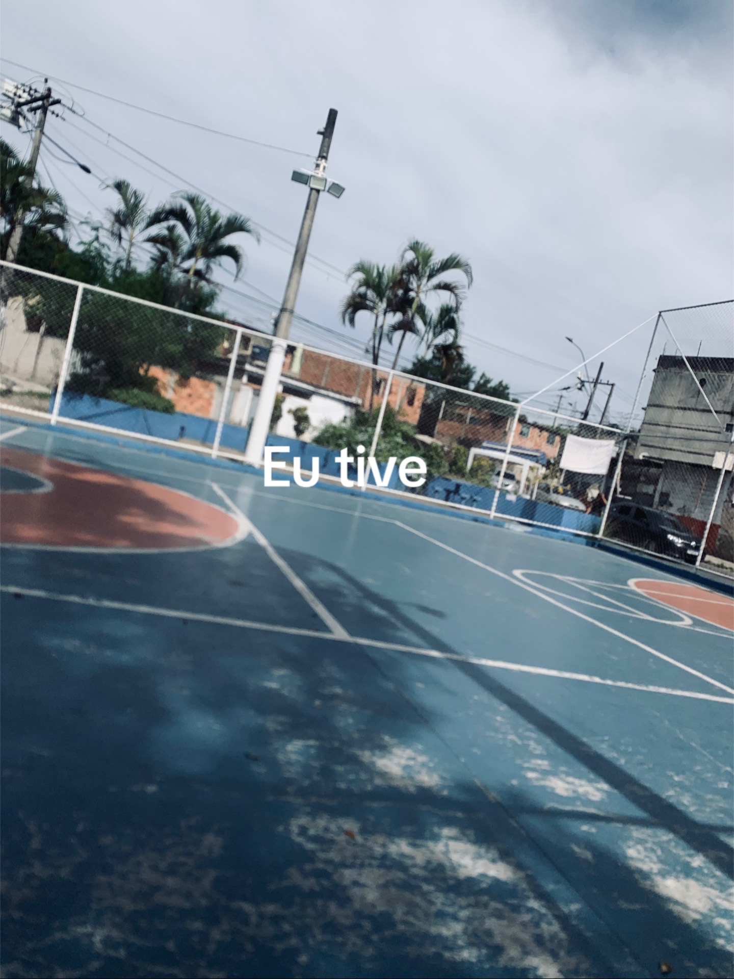 @Trem.chefinha