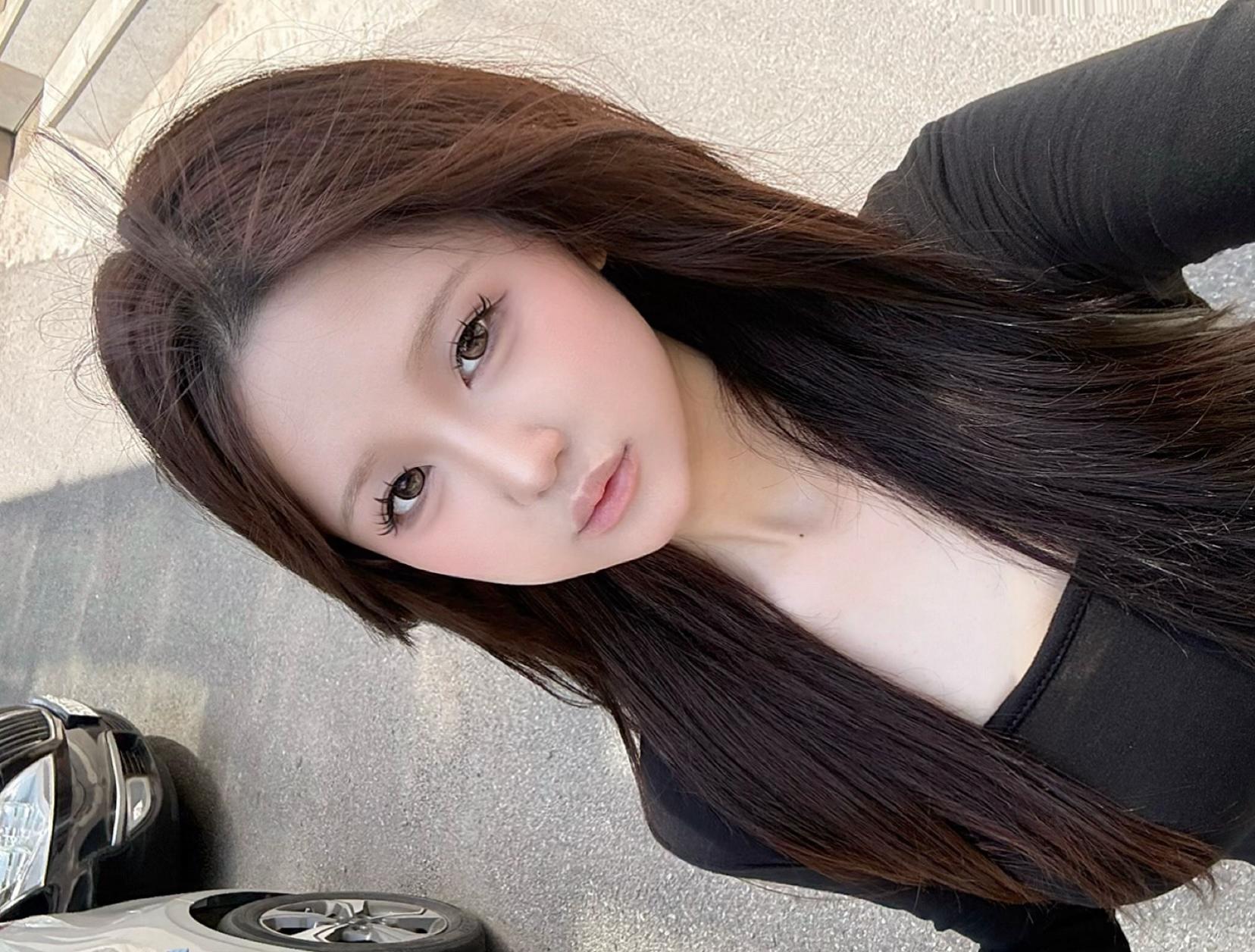 @본계또영정