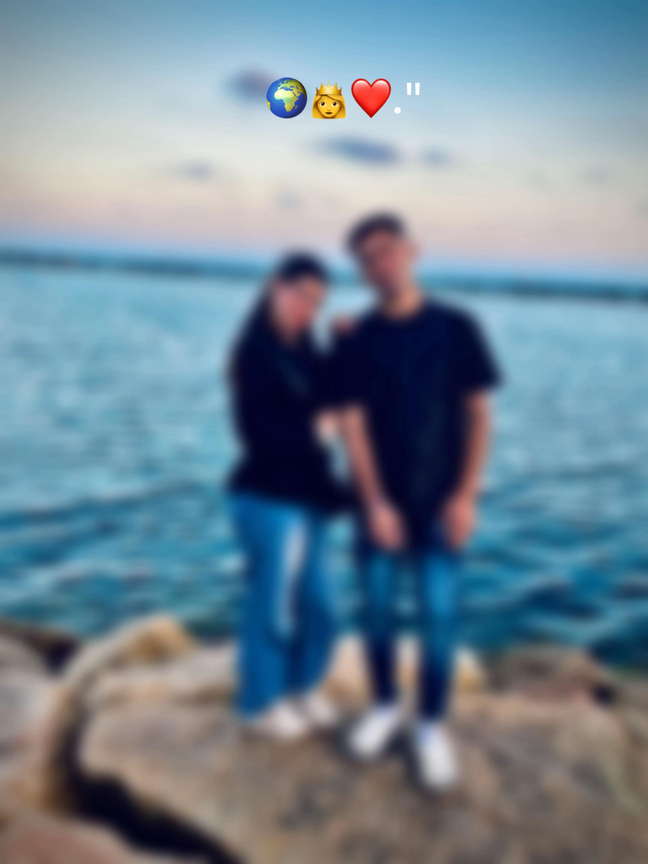 @﮼الحضري ّ ﮼يعم🥇🐺