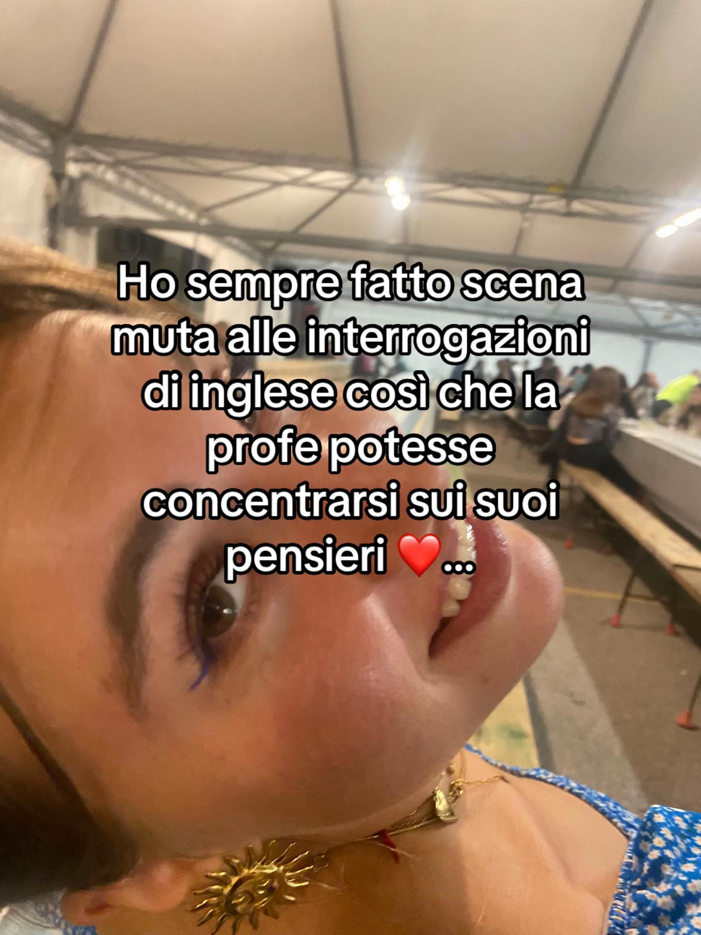 @Maria 👑