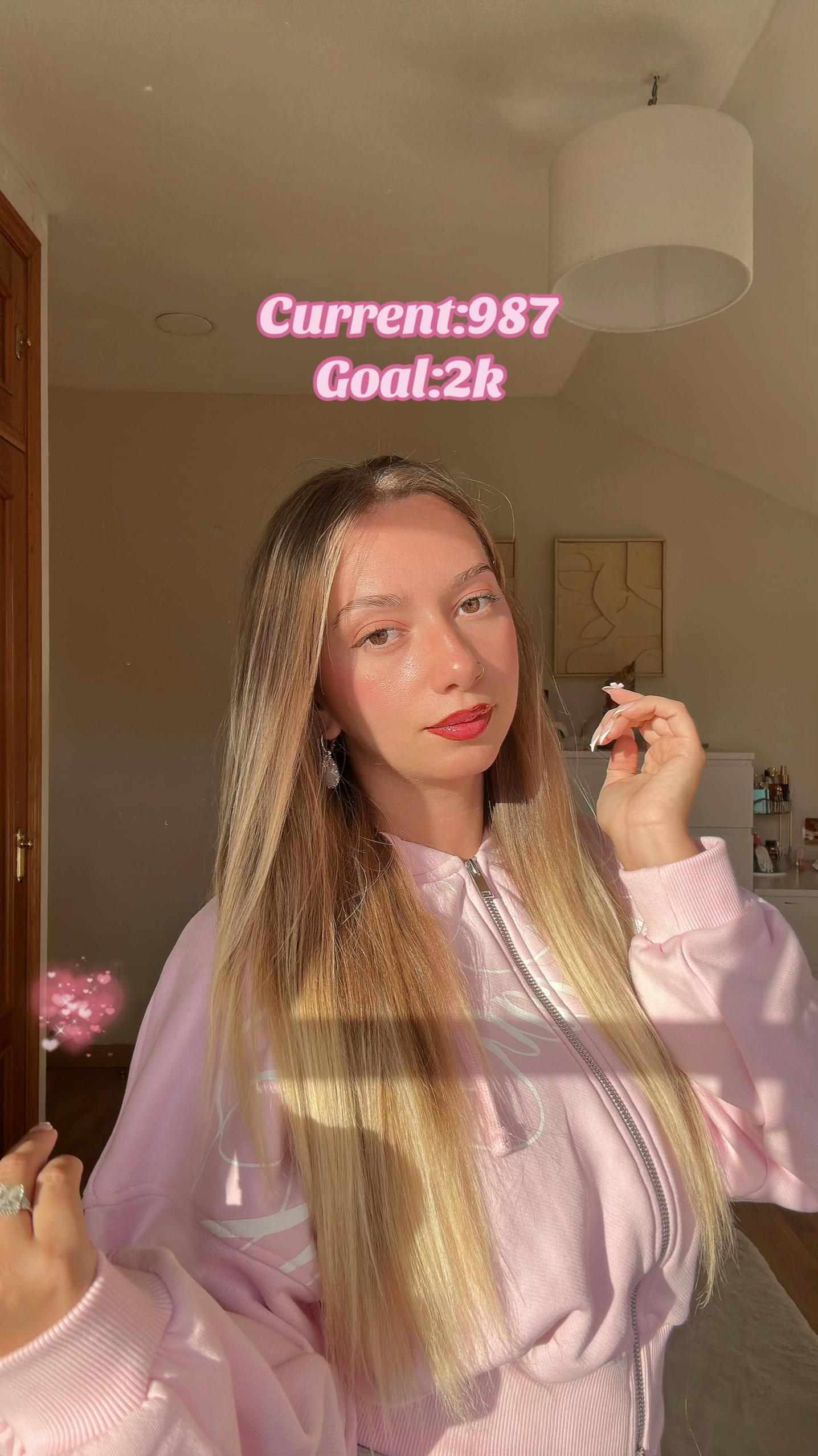 @NOUR 🎀 | UGC ⁷