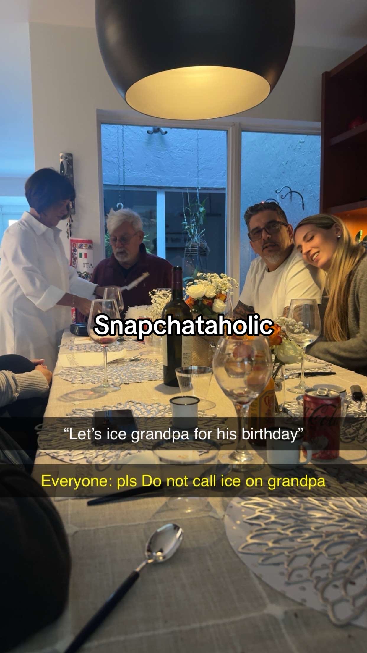 @liv