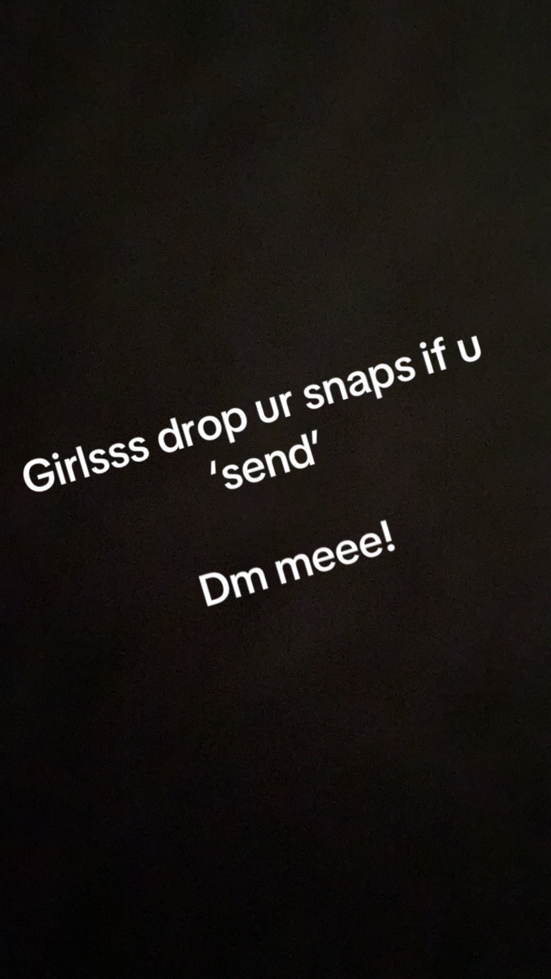 @Bigdbored42069