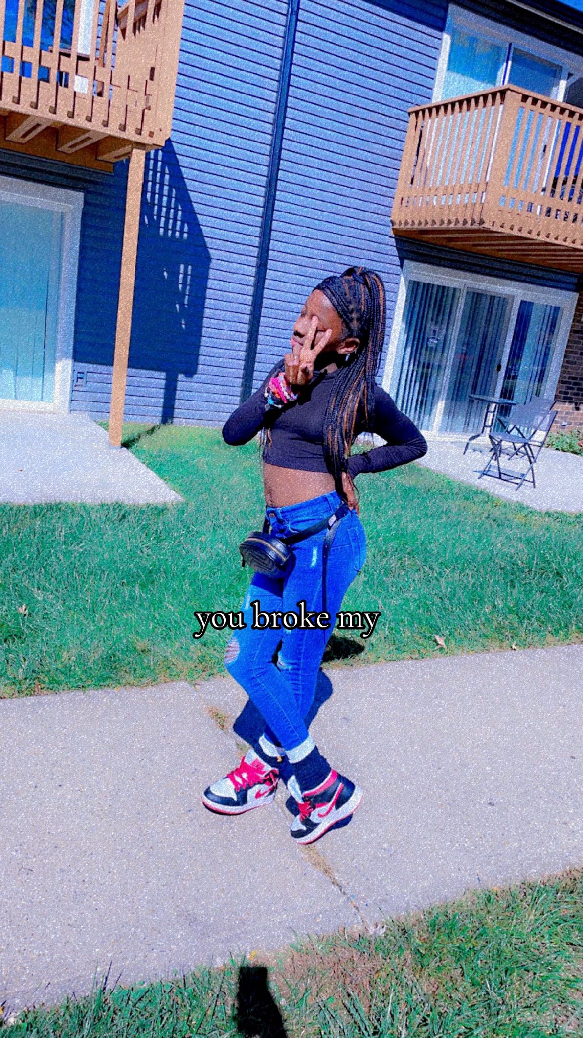 @hey