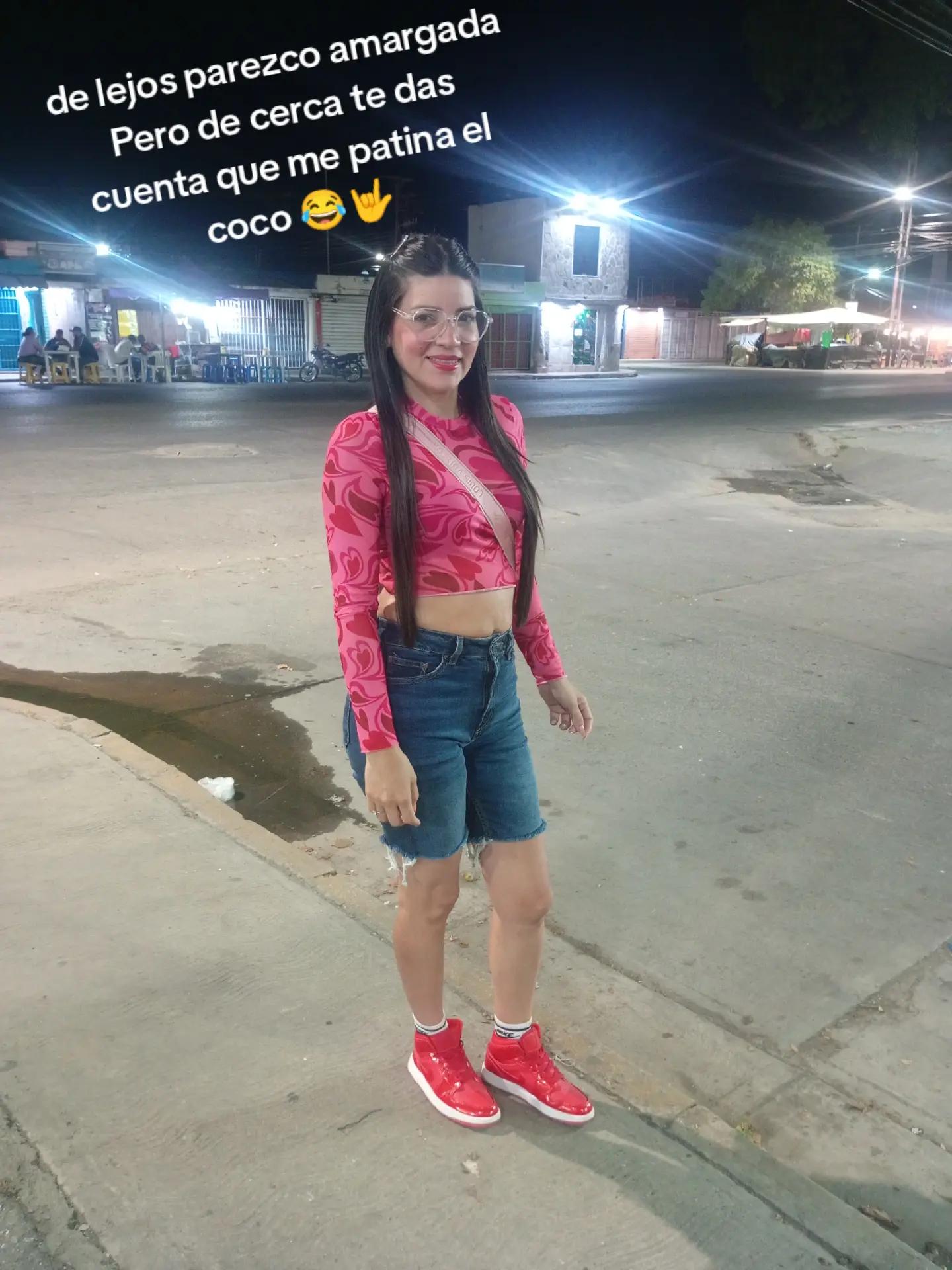 @Nazaret👸🏻💅🏻💕💋