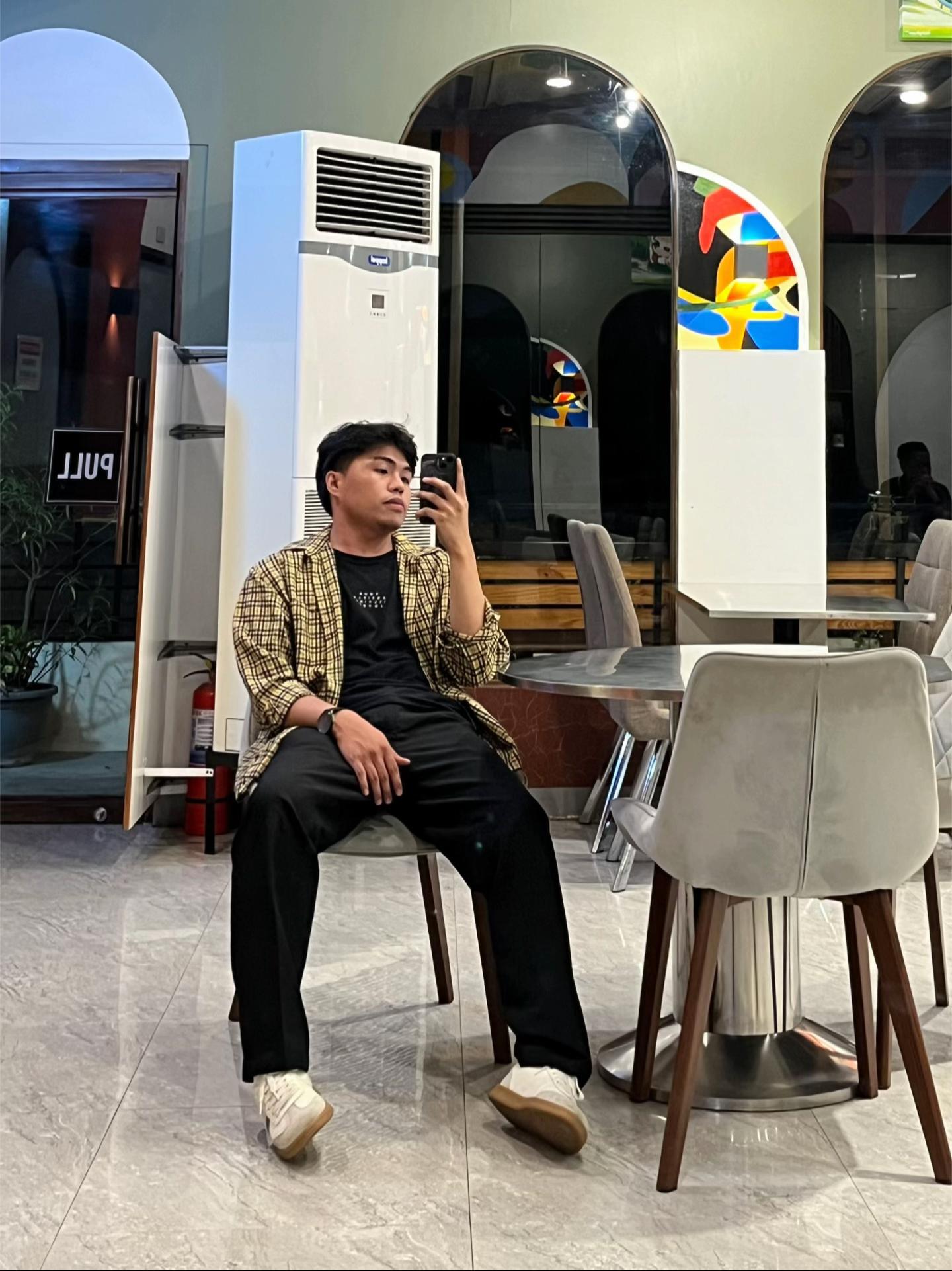 @𝗠𝗼𝗰𝗰𝘀𝗶𝗻