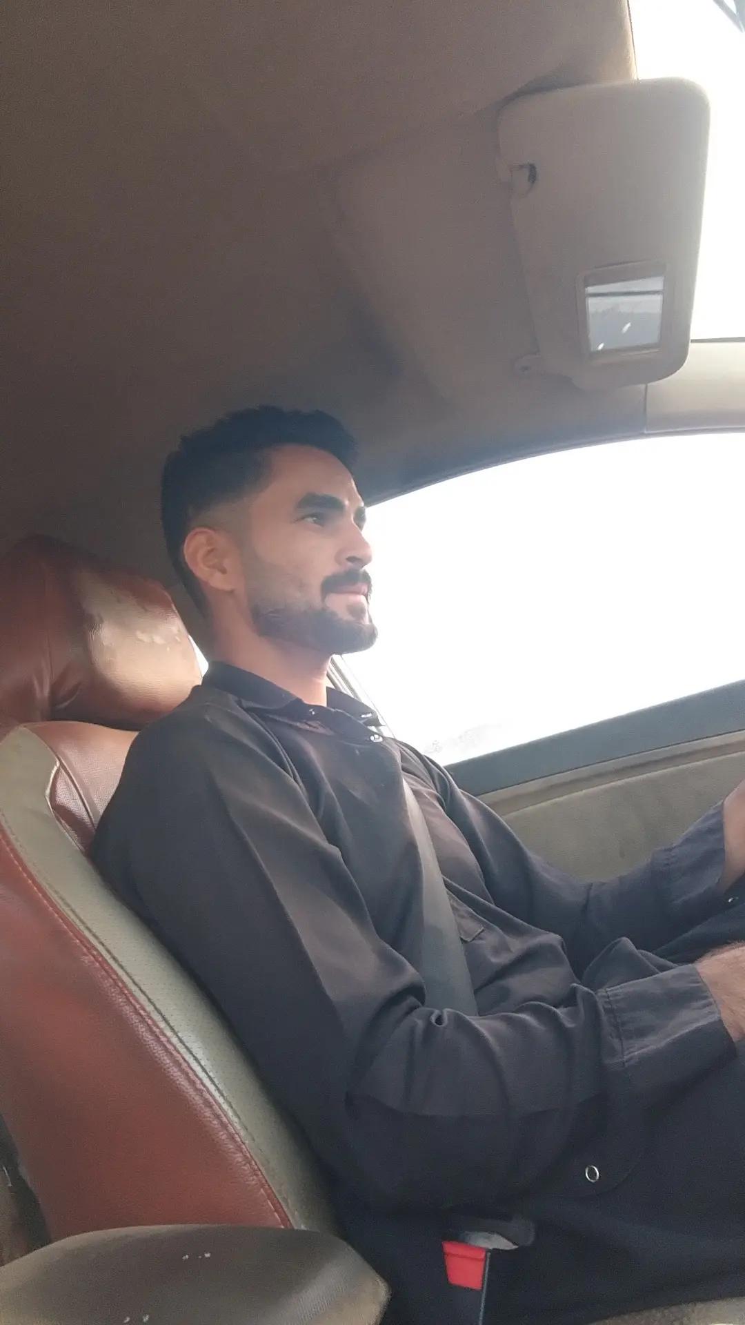 @ZUحaiB KHaN