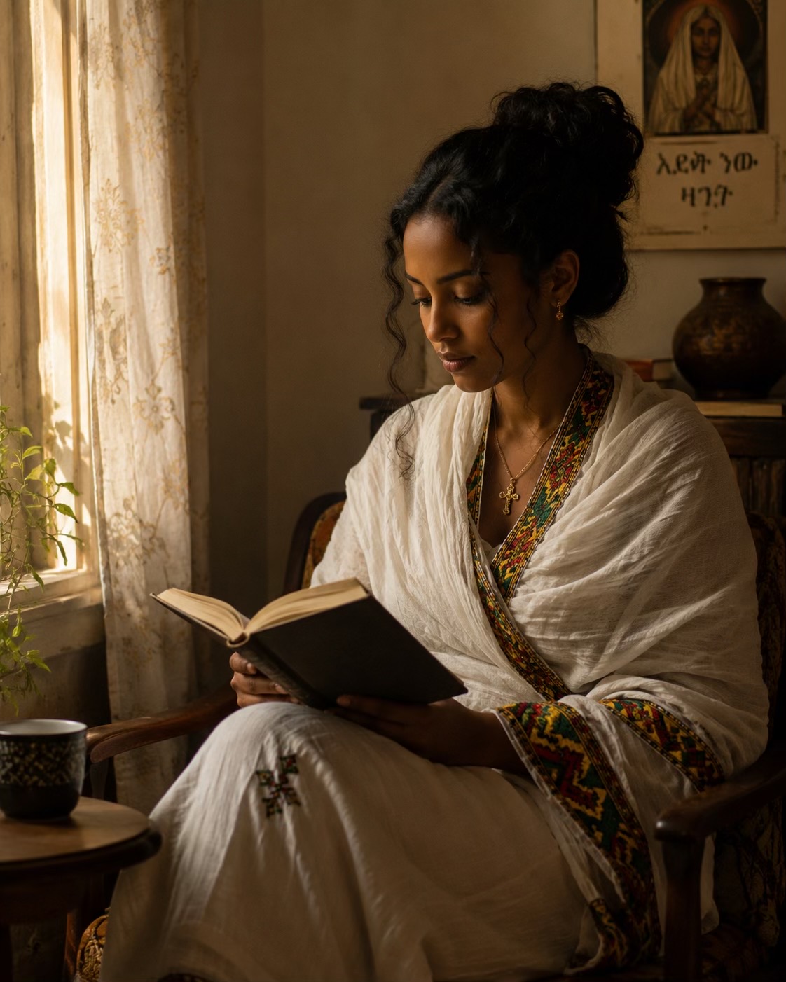@SARI👸🏾🇪🇷