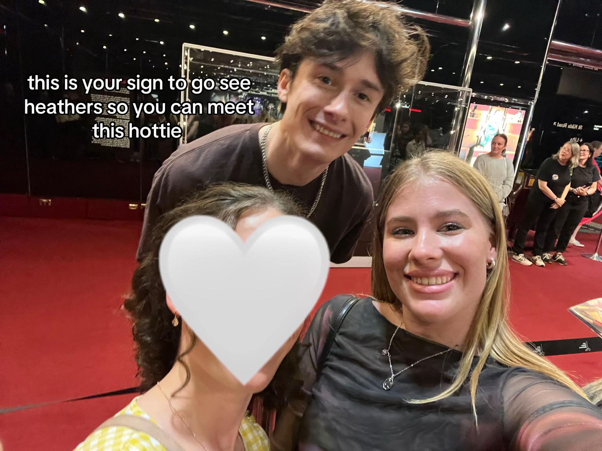 @𝙢𝙞𝙡𝙡𝙨💘