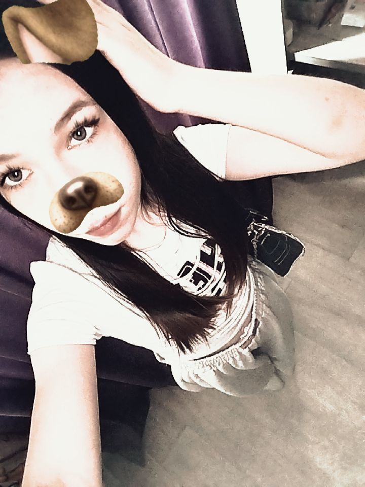 @lerixs 🥷