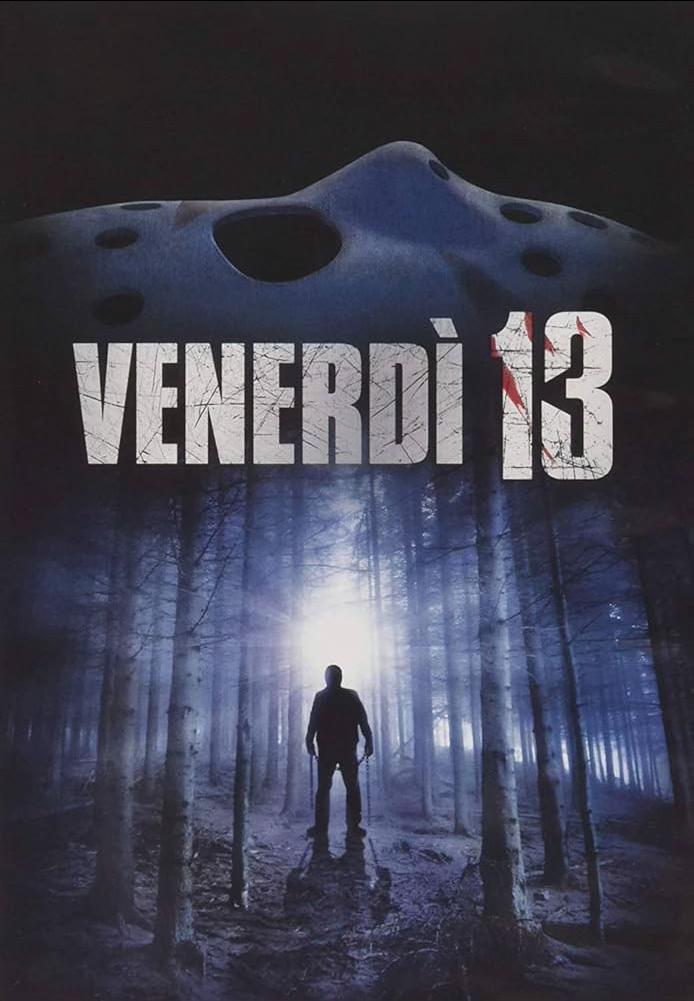 @Pierre Leone972