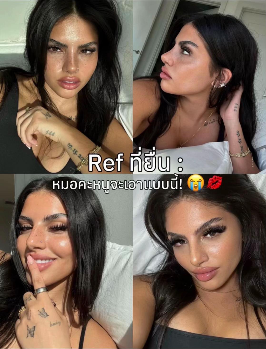 @𝕭𝓲𝓶𝓶𝓲𝓮.♱