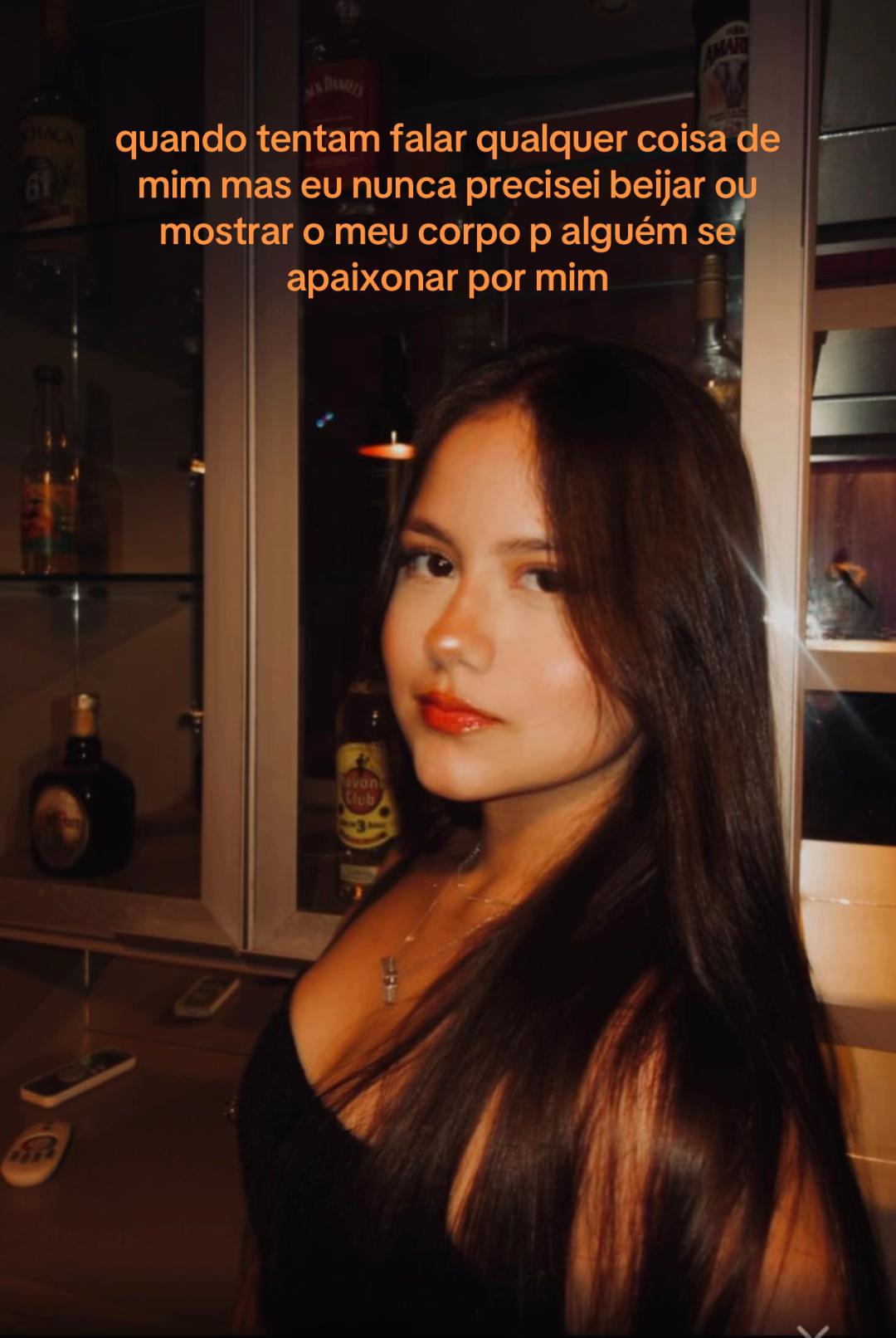 @h&ouml;ehr