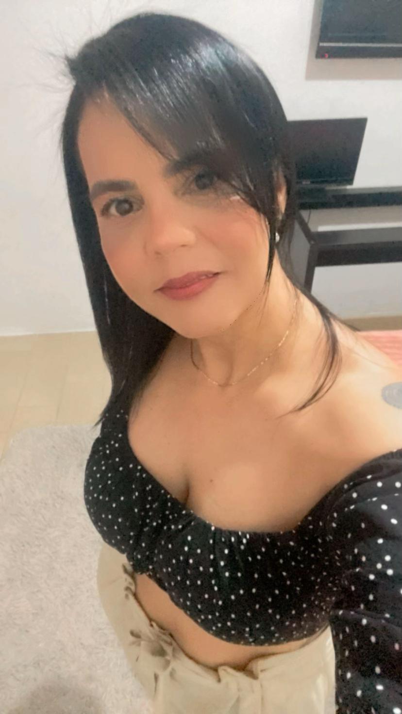 @Nara_nunes