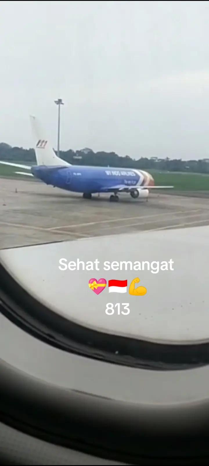 @Bejo 88 ke2