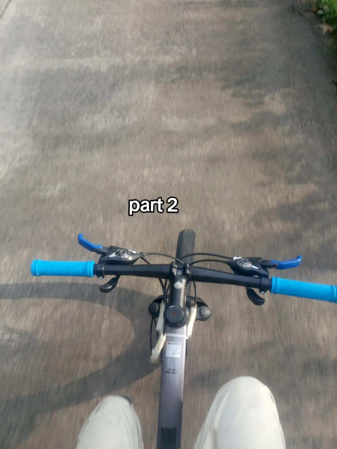 @๐
ผ๐๐๐๐
ฐ๐๐
พ๐