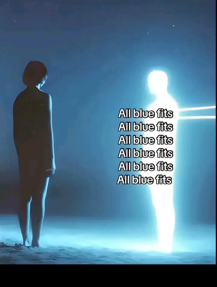 @R3YY๐ค๐ค