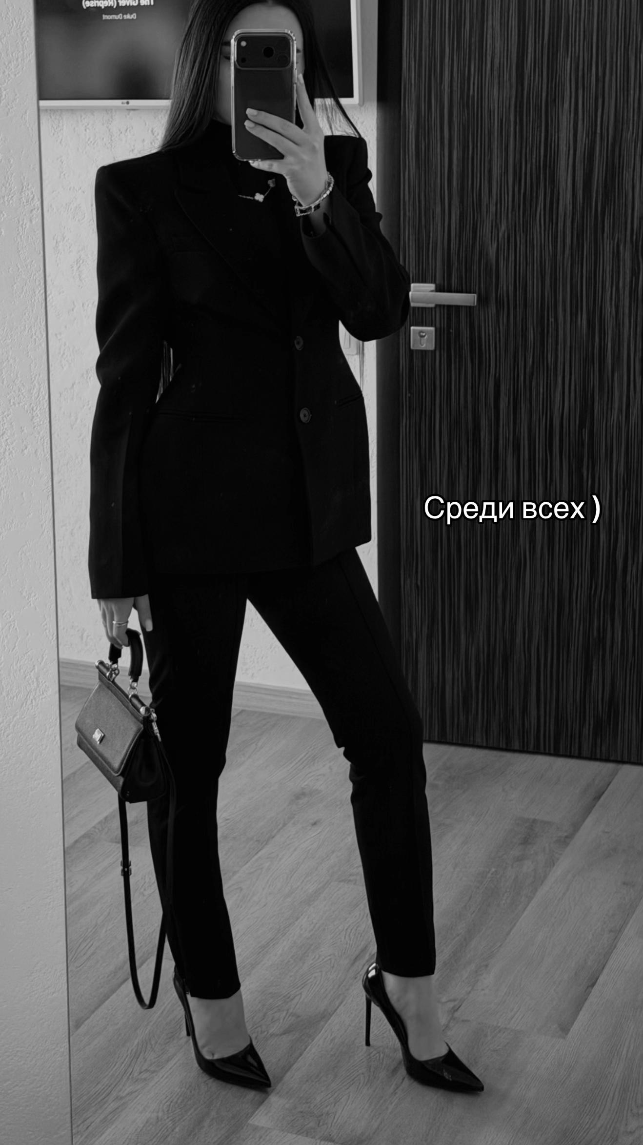 @aa.vy30