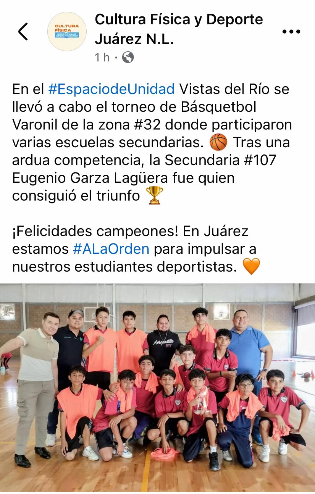 @Profe Facherito