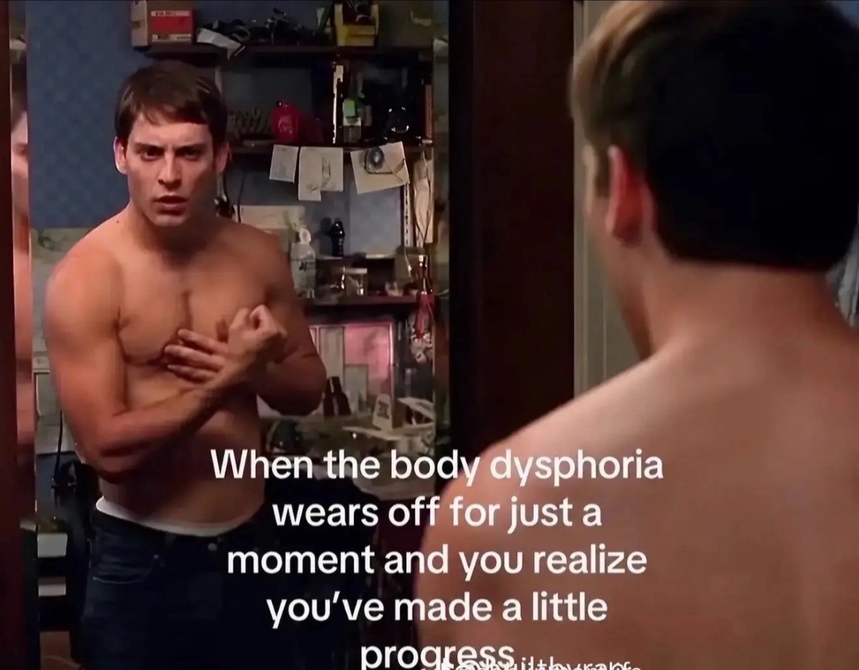@Jake Ryan