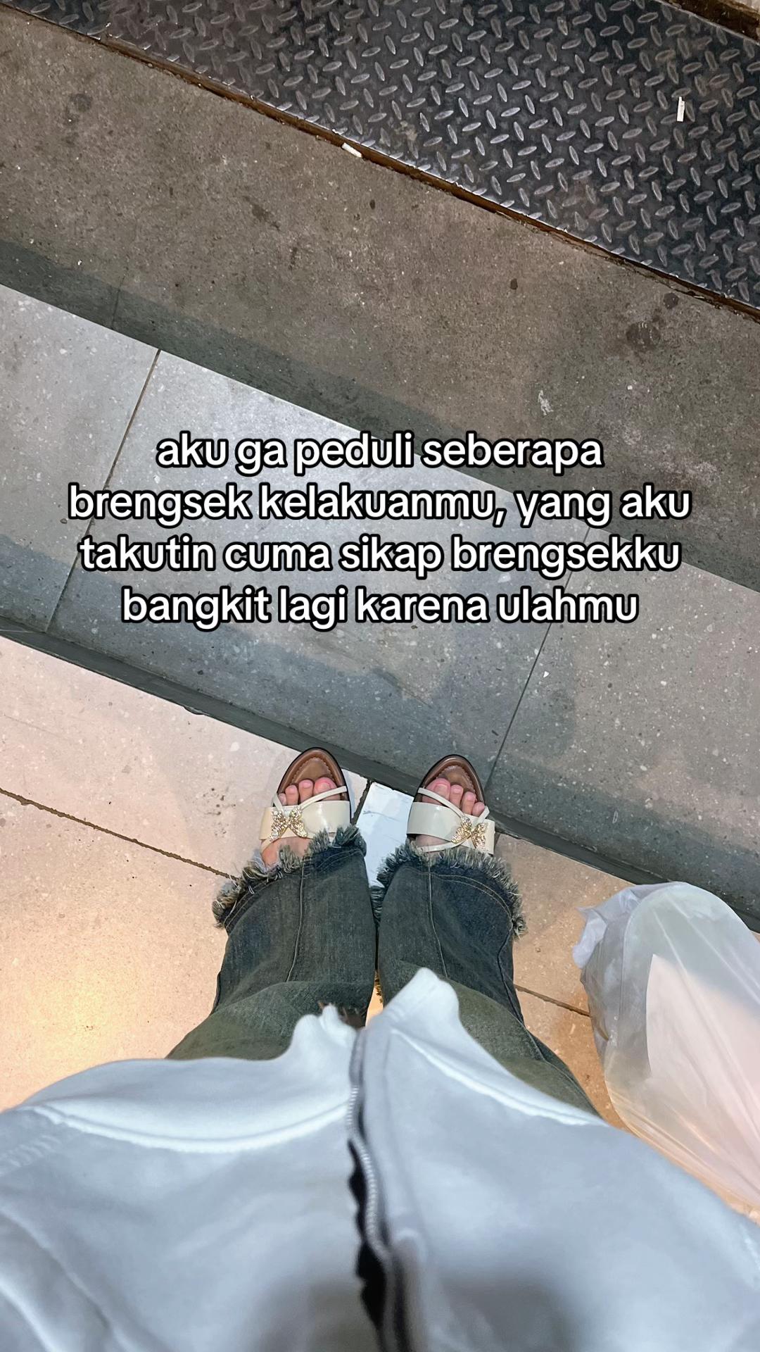 @🎧ྀི♪⋆.✮