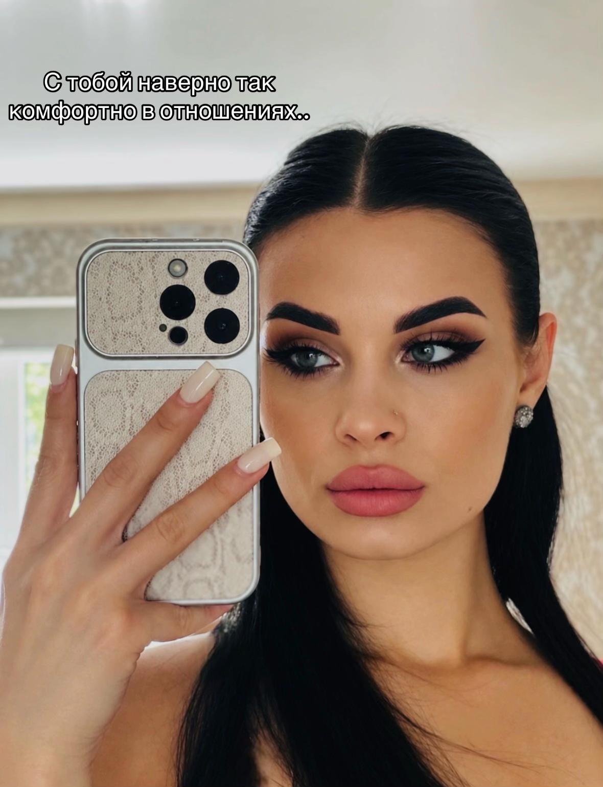 @𝕄𝕀 🐆