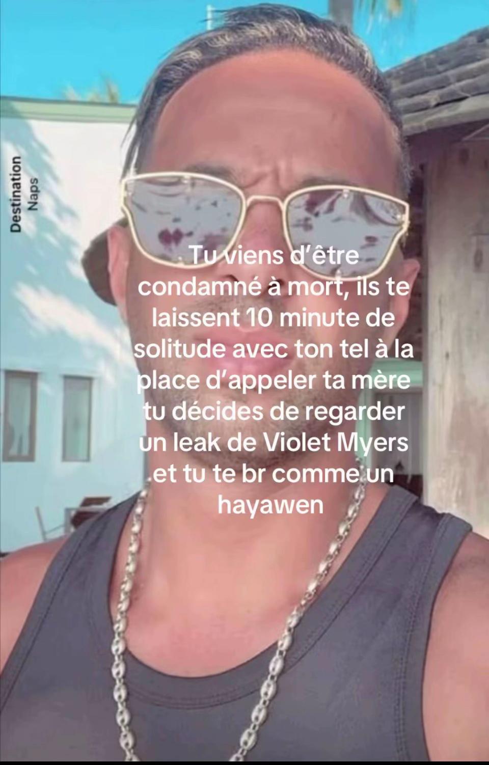 @Aymen