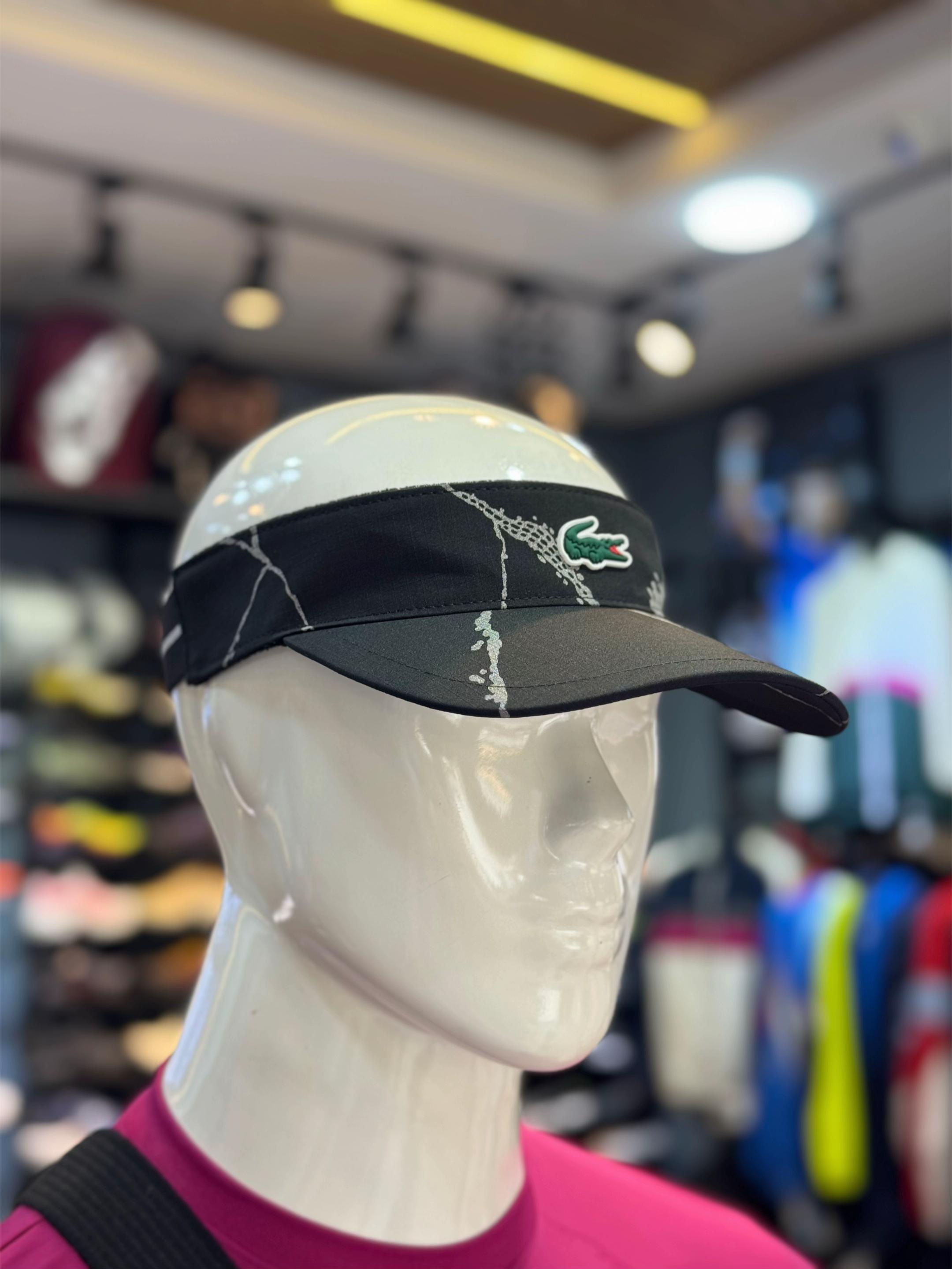 @JAPONI MEN’S