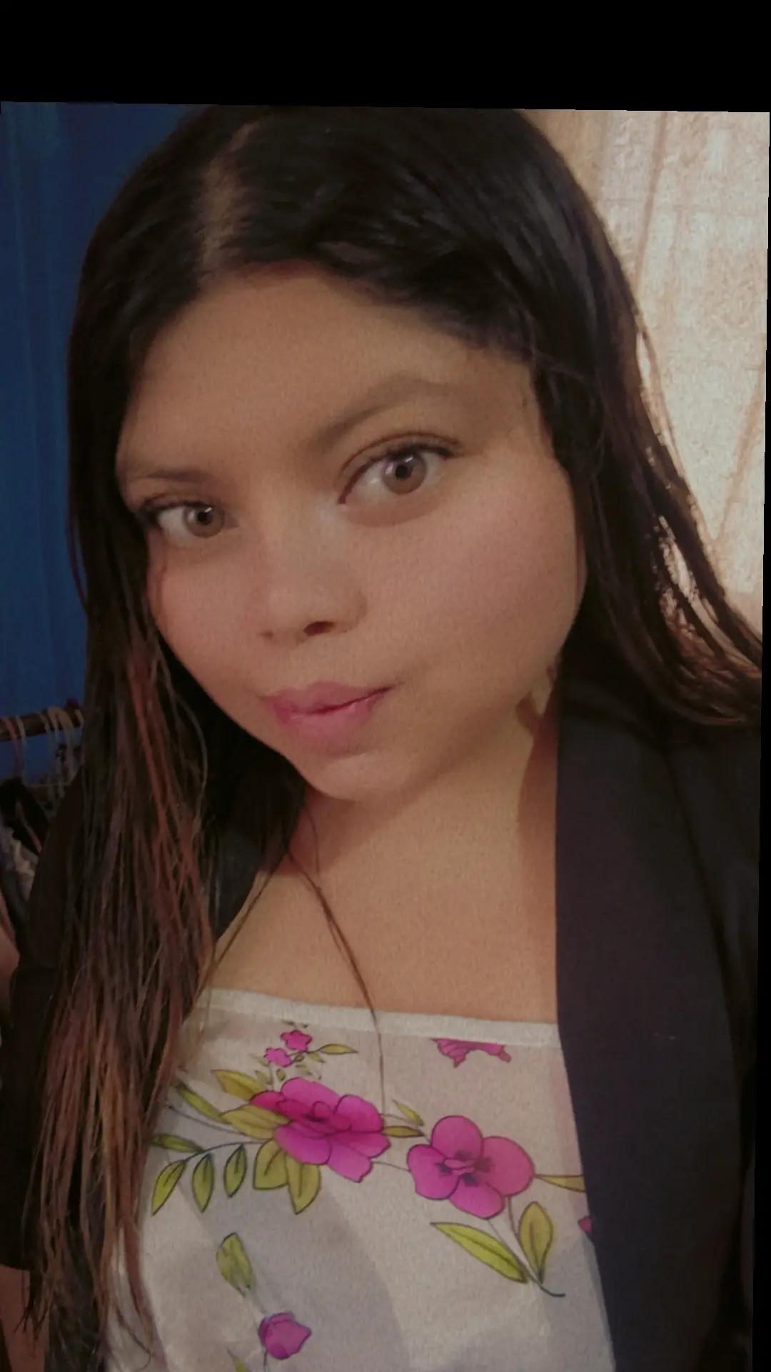 @gabriela82001