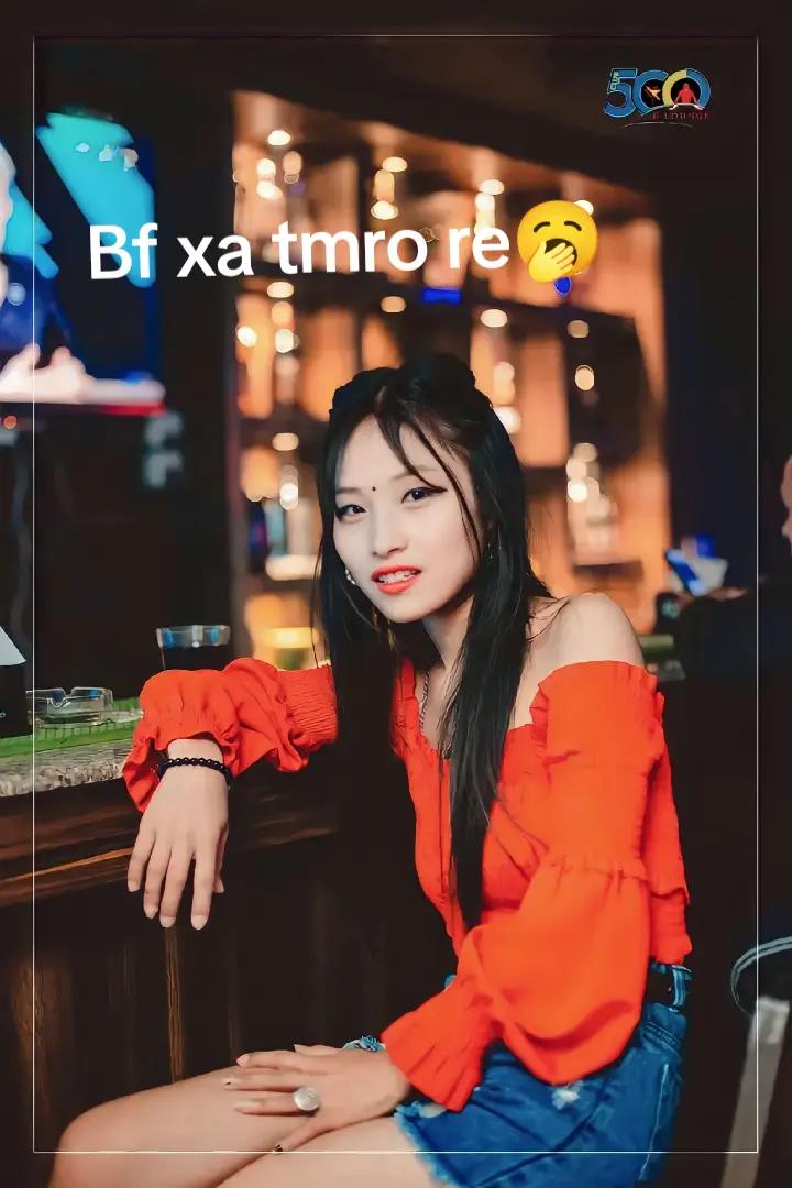 @Sani❤️🔥😘
