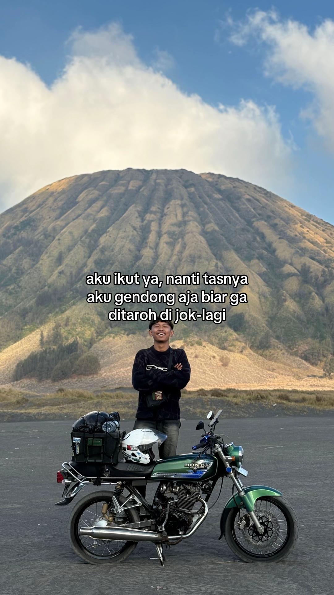 @ryansaputra846_