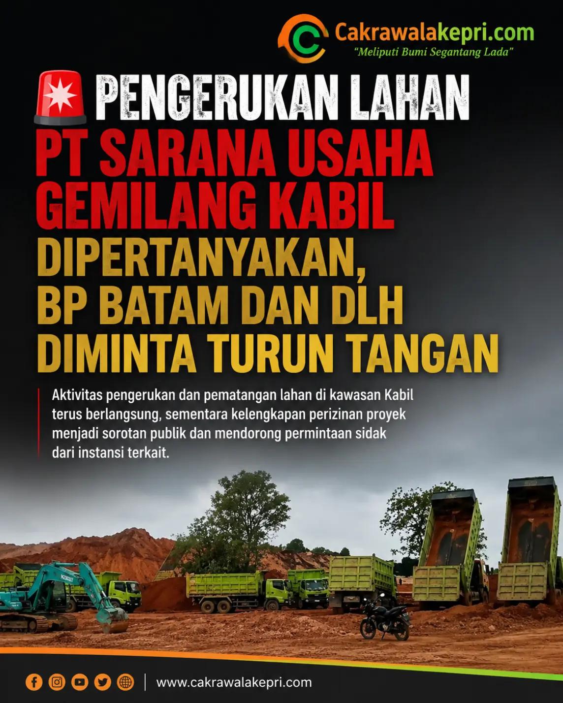 @Cakrawalakepri
