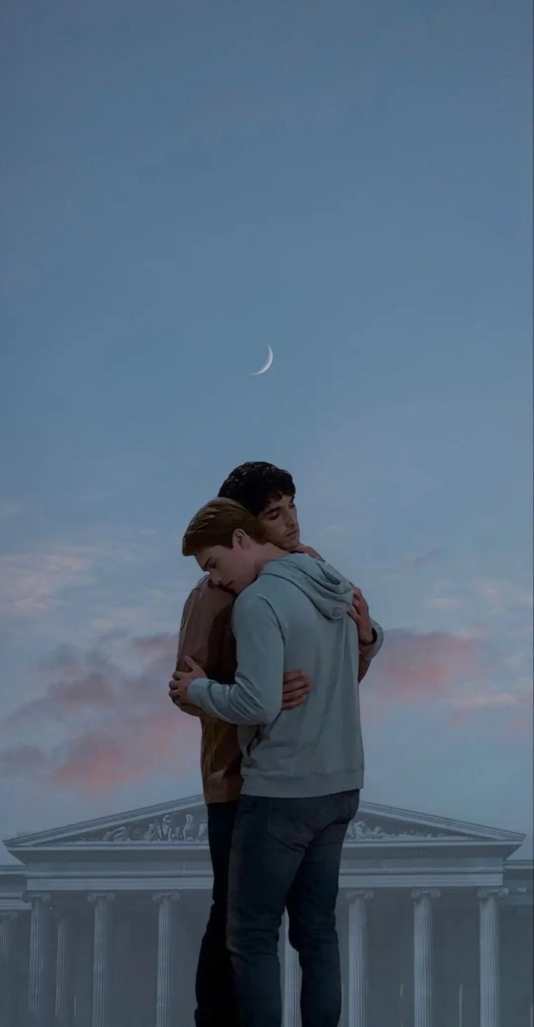@JBvideos