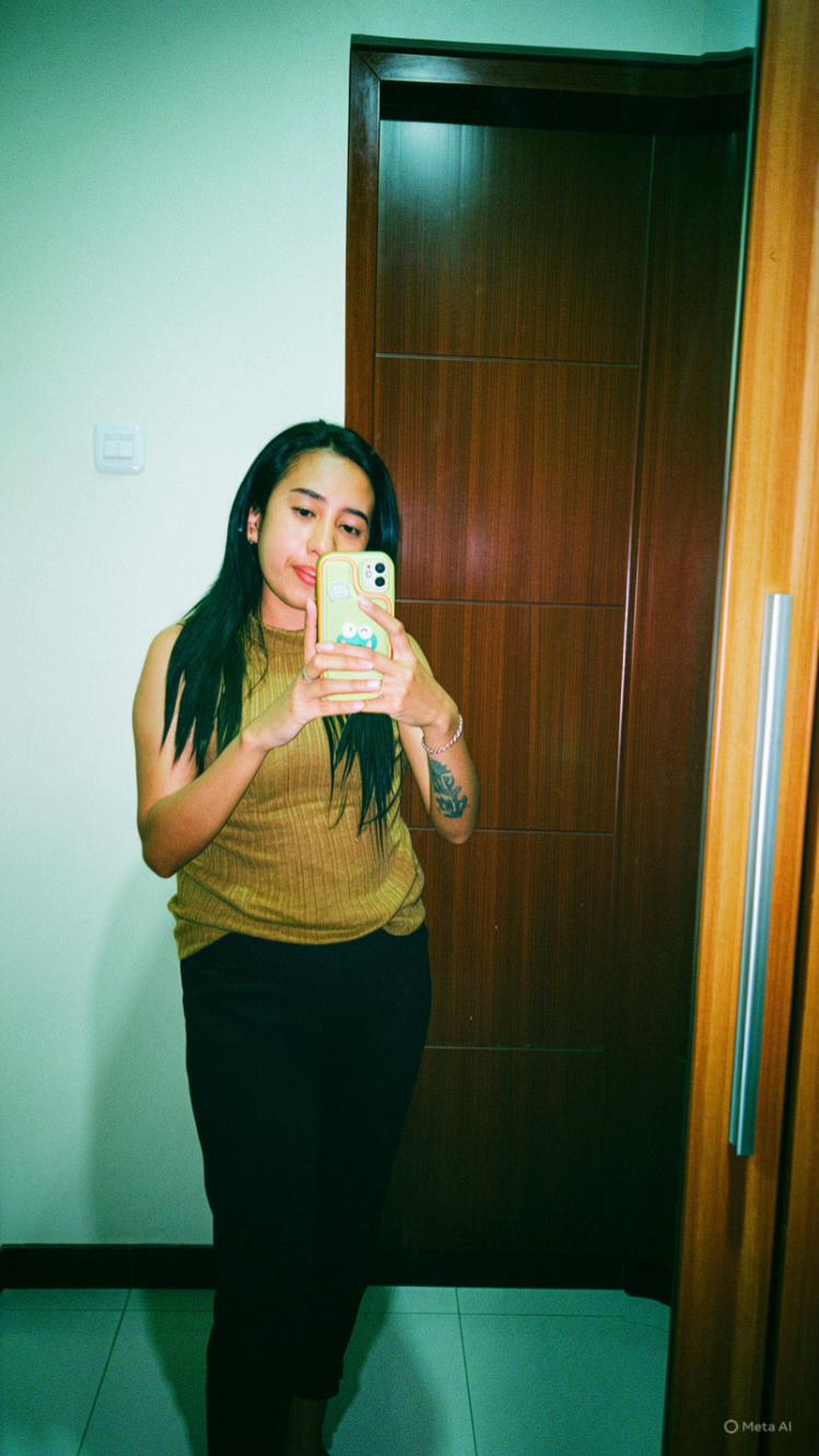 @Ayunitaa✨