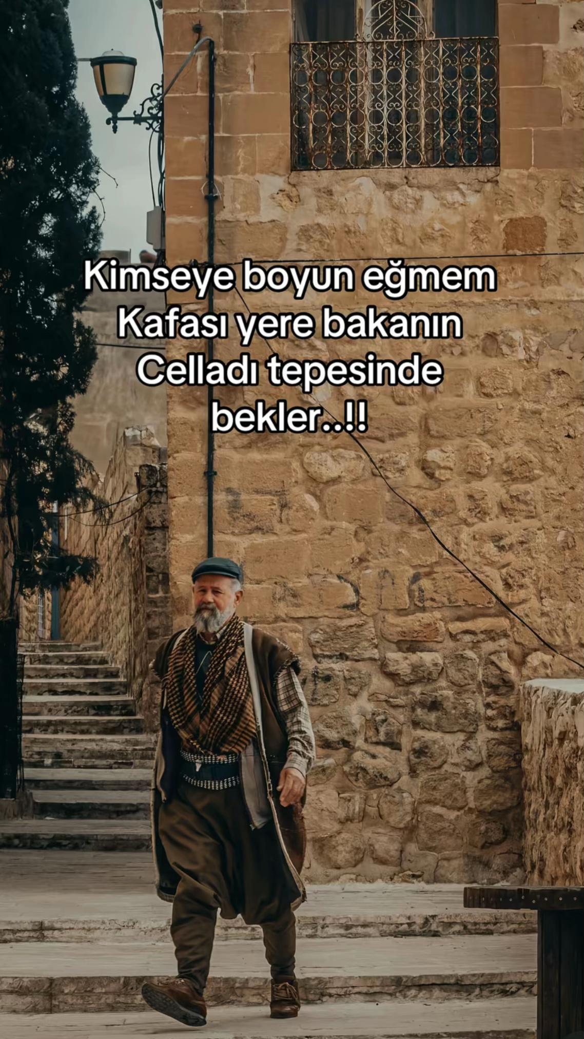 @𝐌𝐢𝐫𝐳𝐚 :)