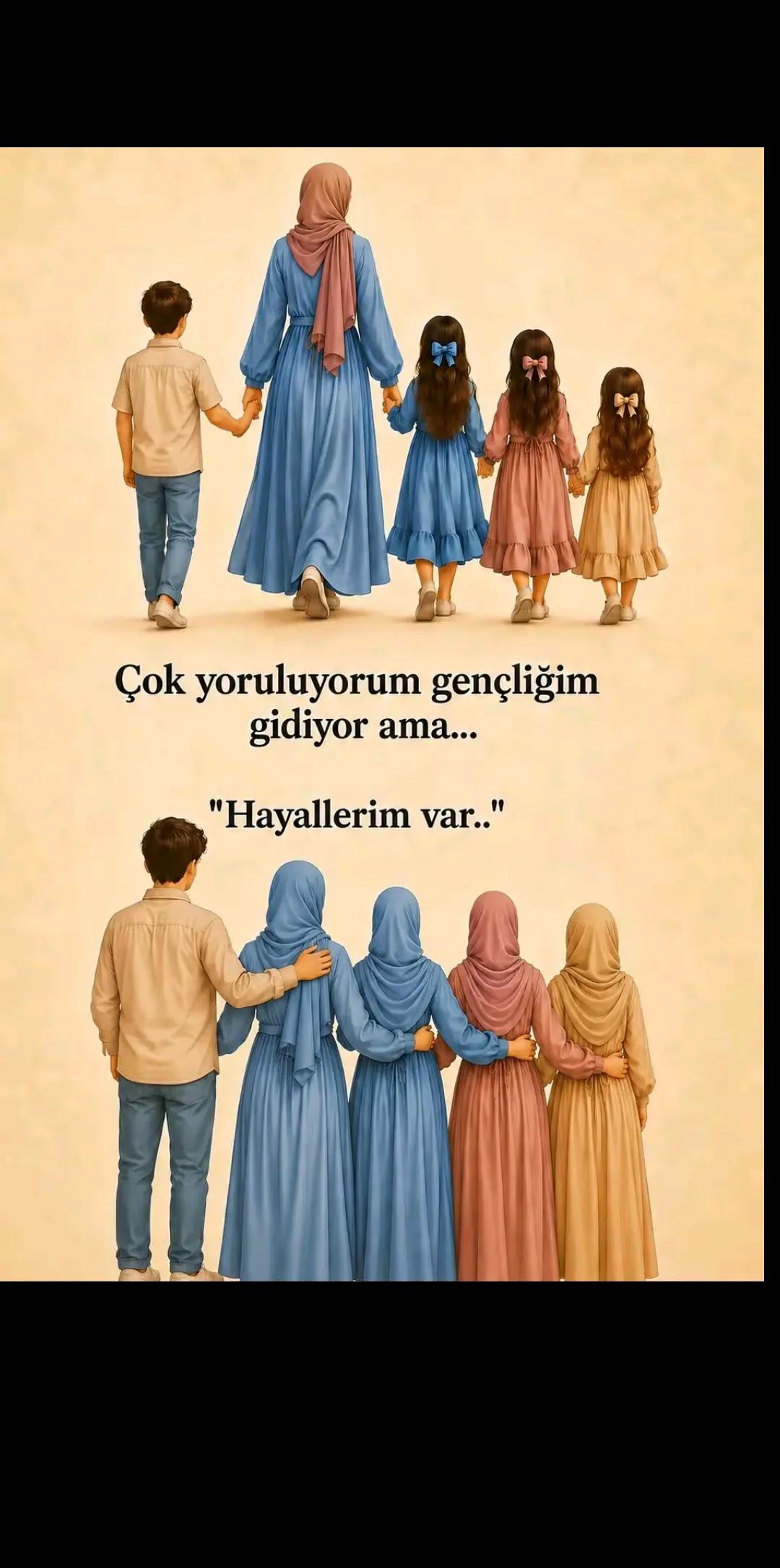 @❤medine mira meryem aladdin ❤️