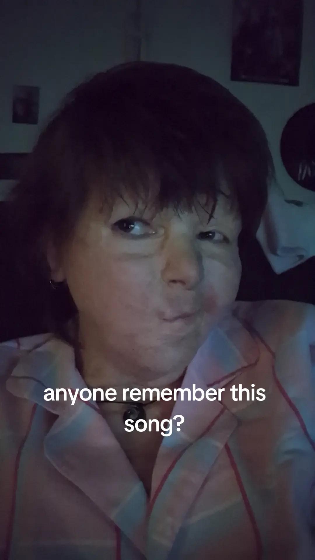 @Halie Clark 🇦🇺