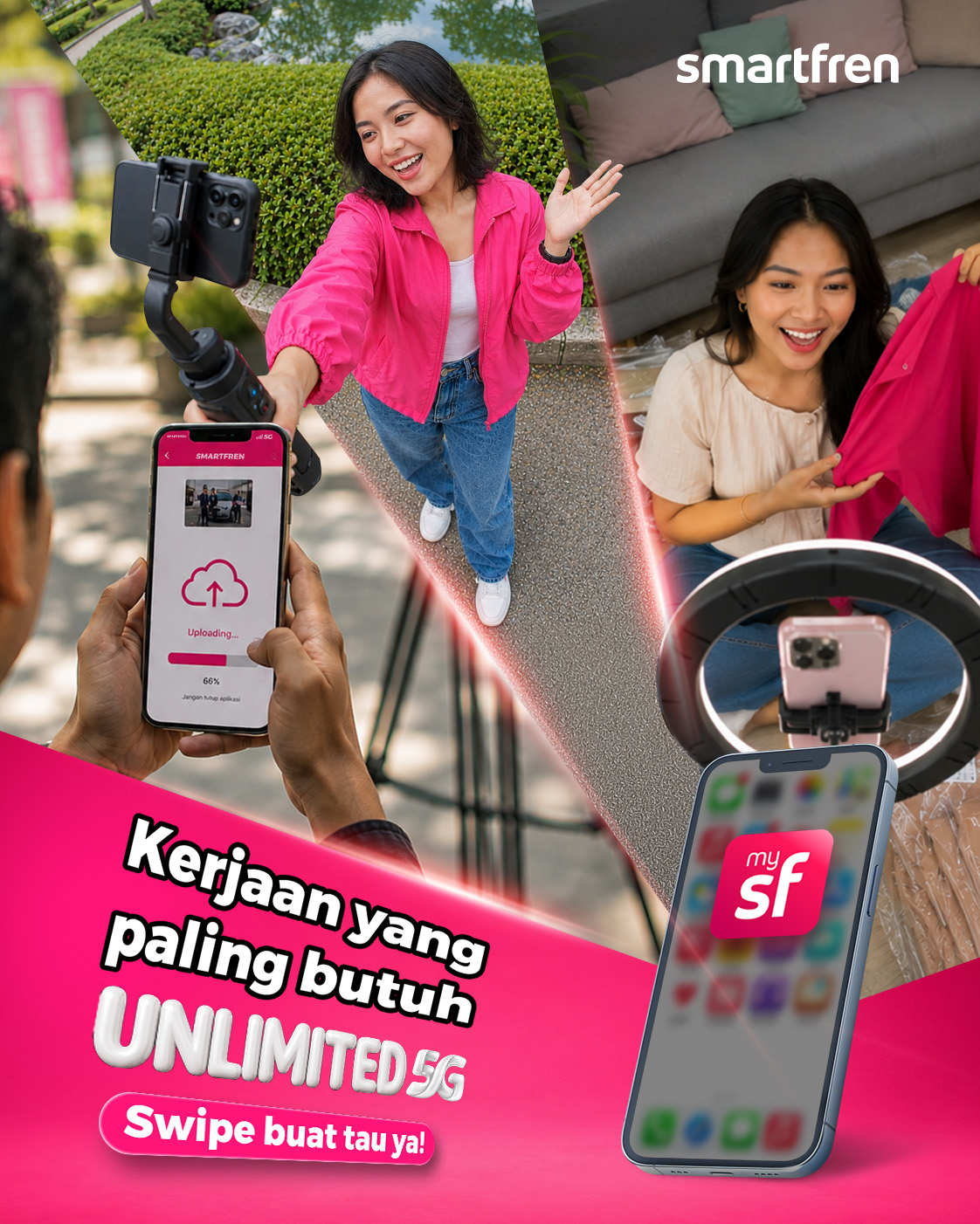 @SMARTFREN