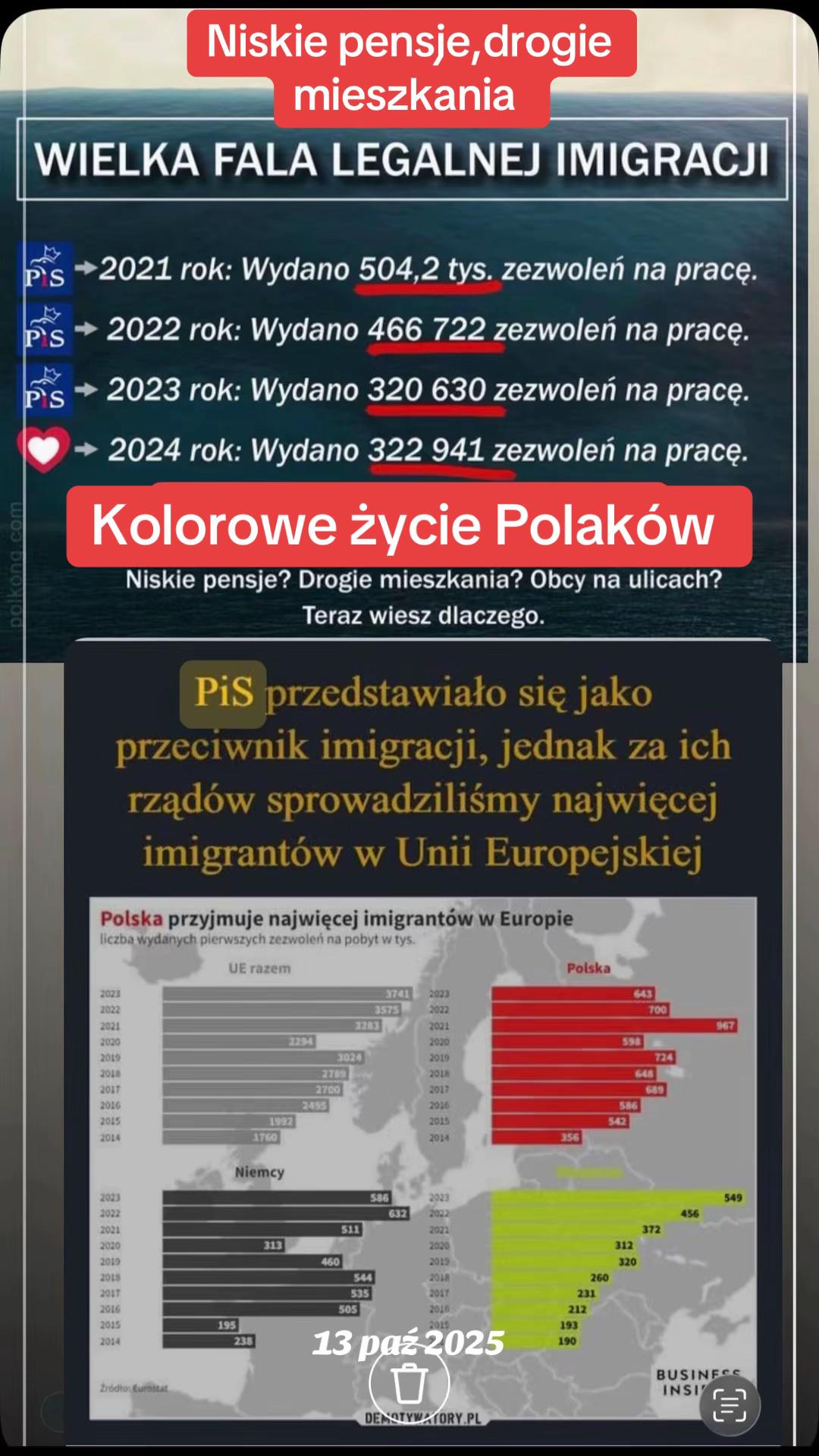 @Porawstać