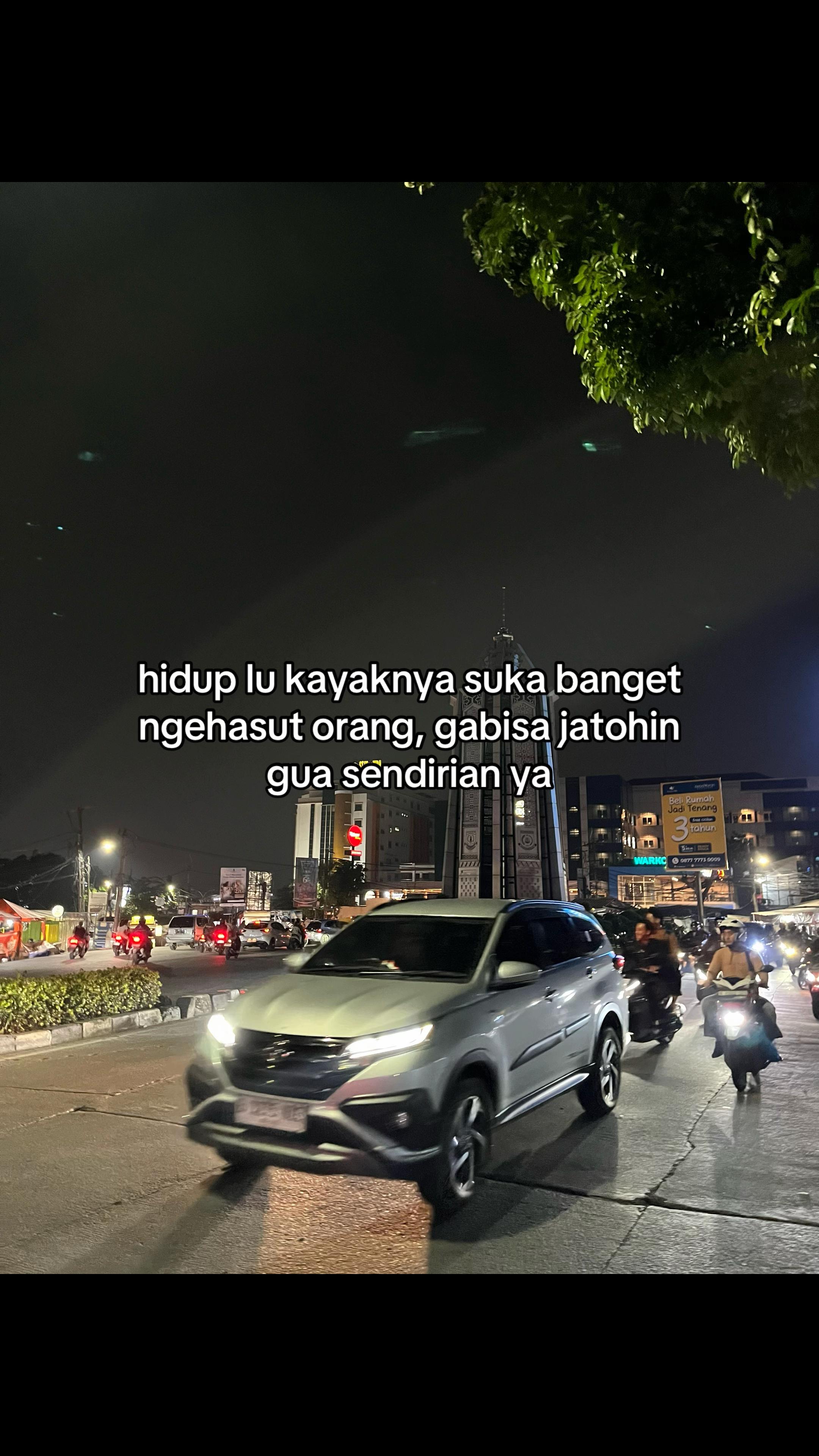 @kampangstory