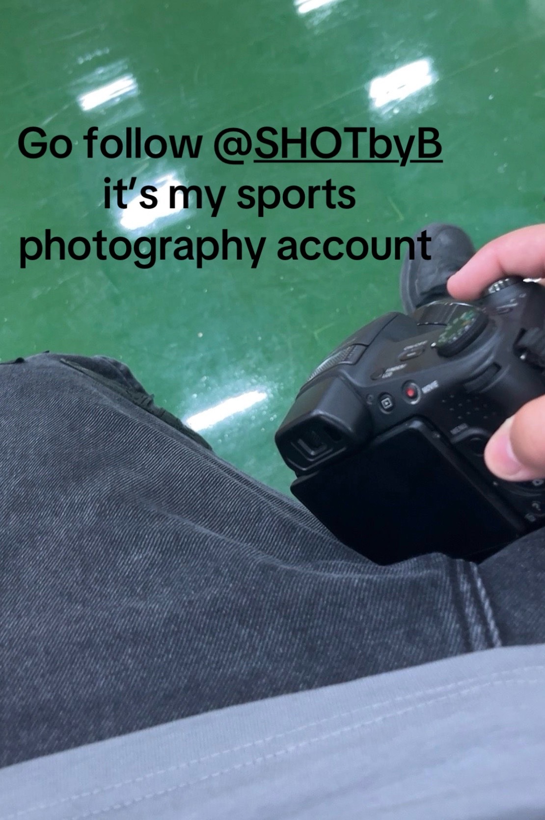 @[DHgate] LeBron