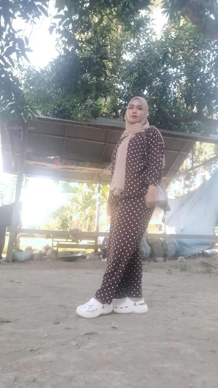@YulianaZhop