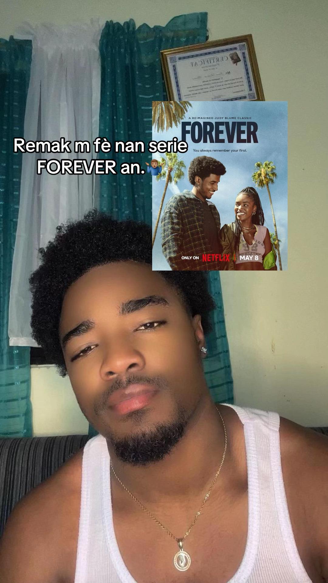 @𝖕𝖑𝖆𝖞𝖇𝖔𝖞 KENS🤴🏾🤍🇭🇹