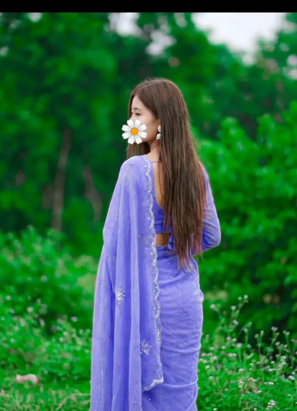 @๐ฆโแด อฅษชอฃแดอซโฎโ๐ฒiss ๐ถ๐๐๐๐๐โ