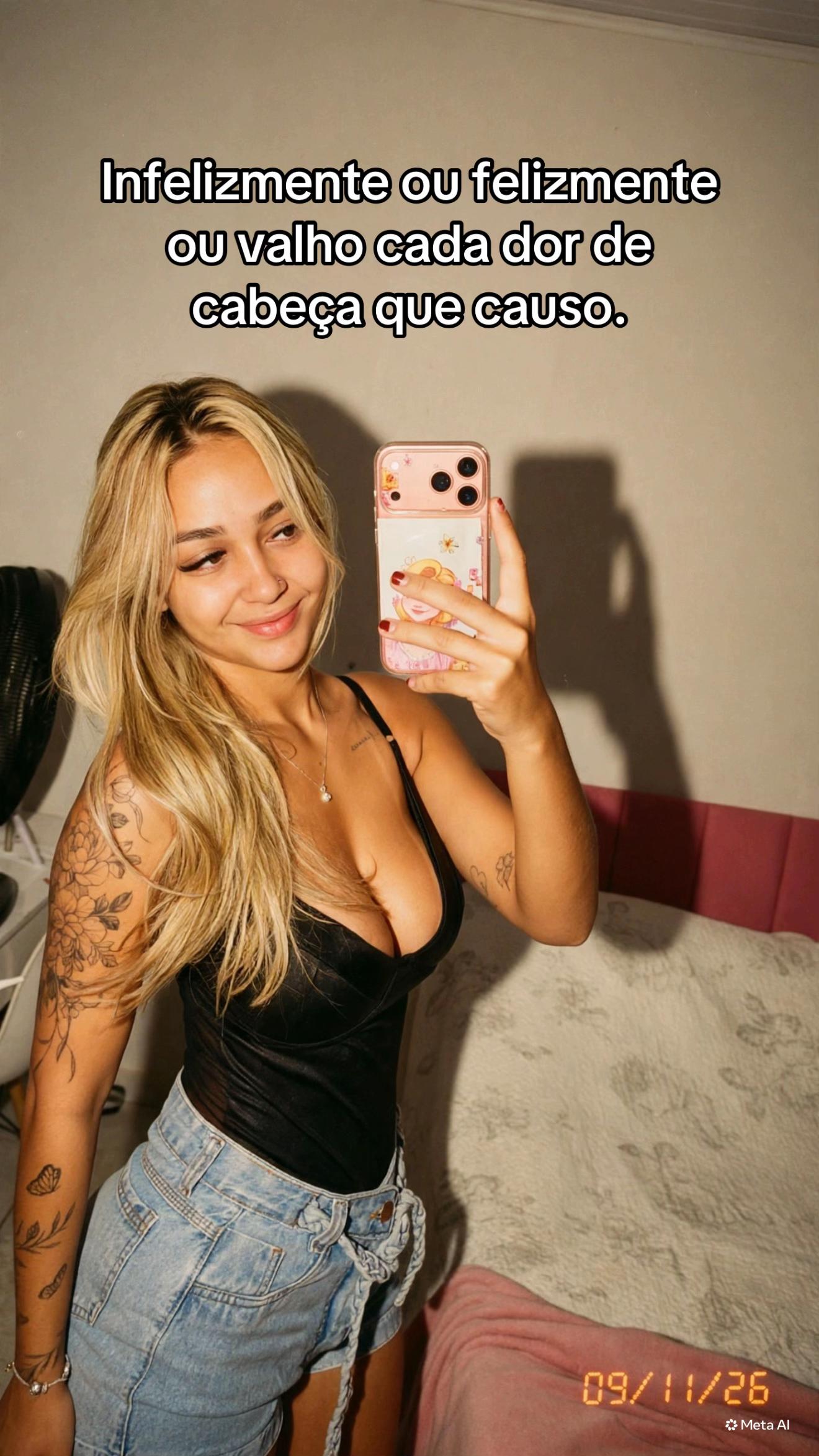 @jhennifer_rodrigues