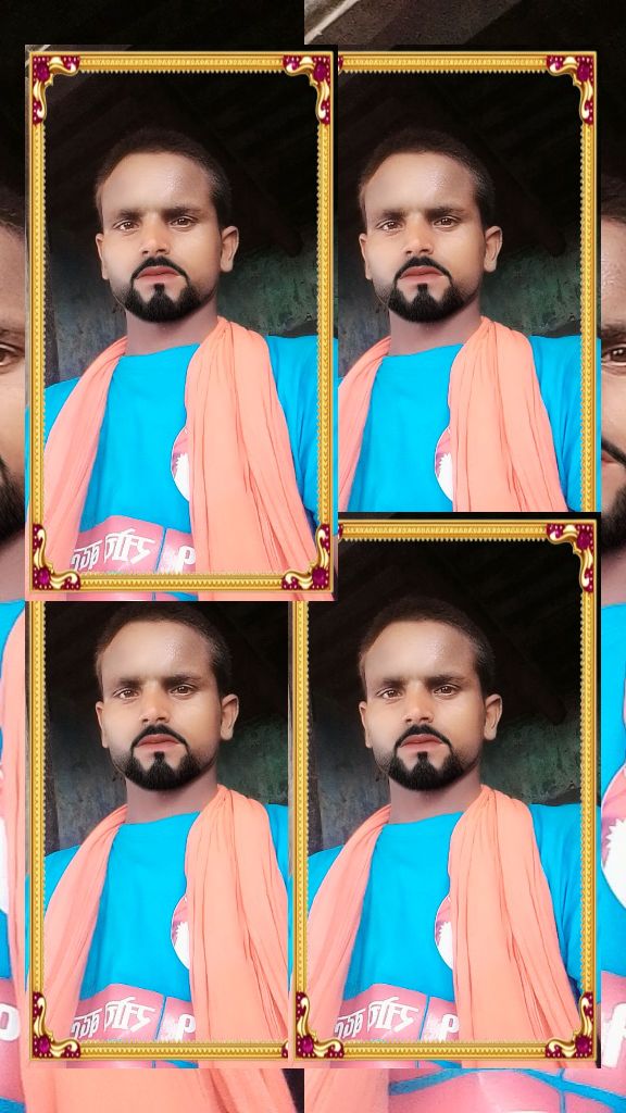 @Mukesh Yadav