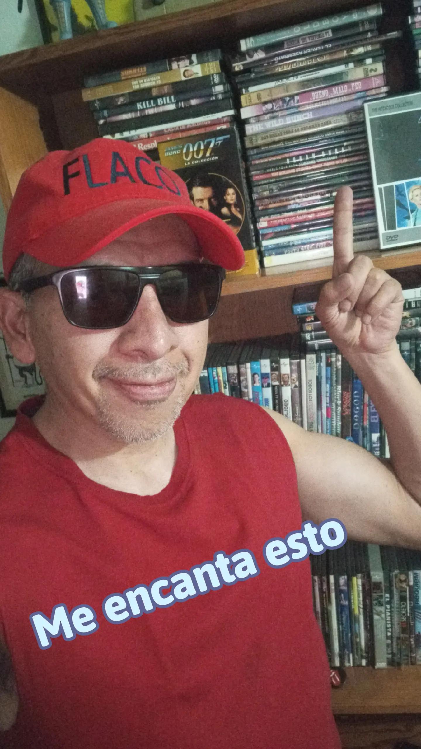 @flacocachubi