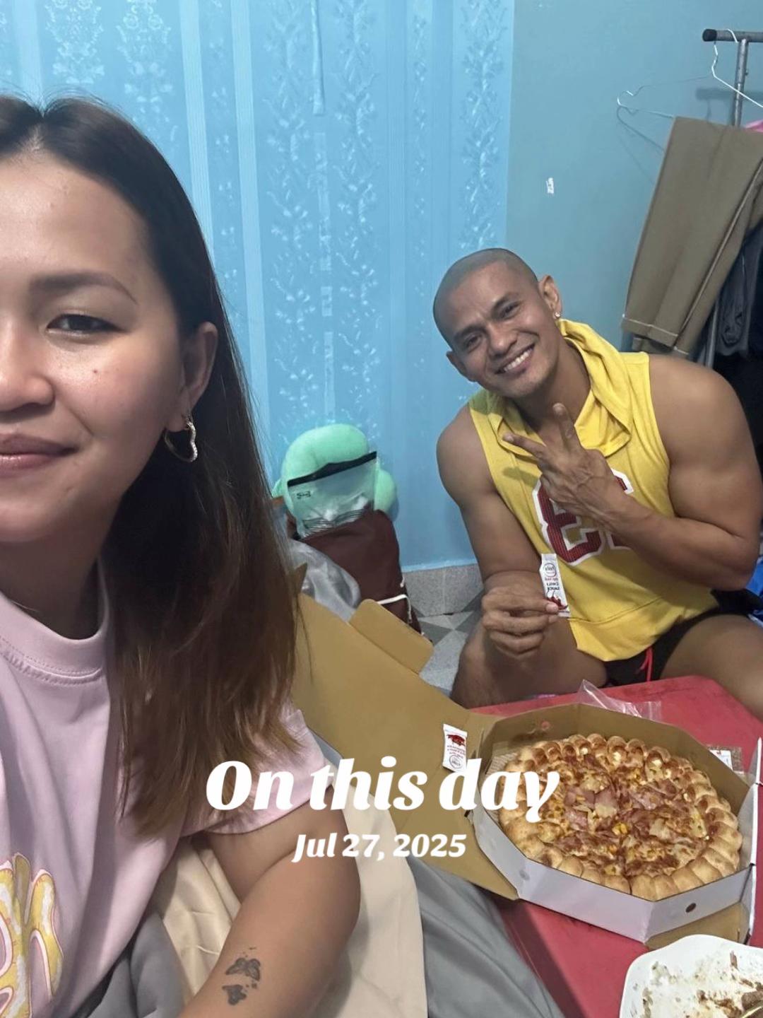 @ELa Mashi🇵🇭🇰🇭🇻🇳