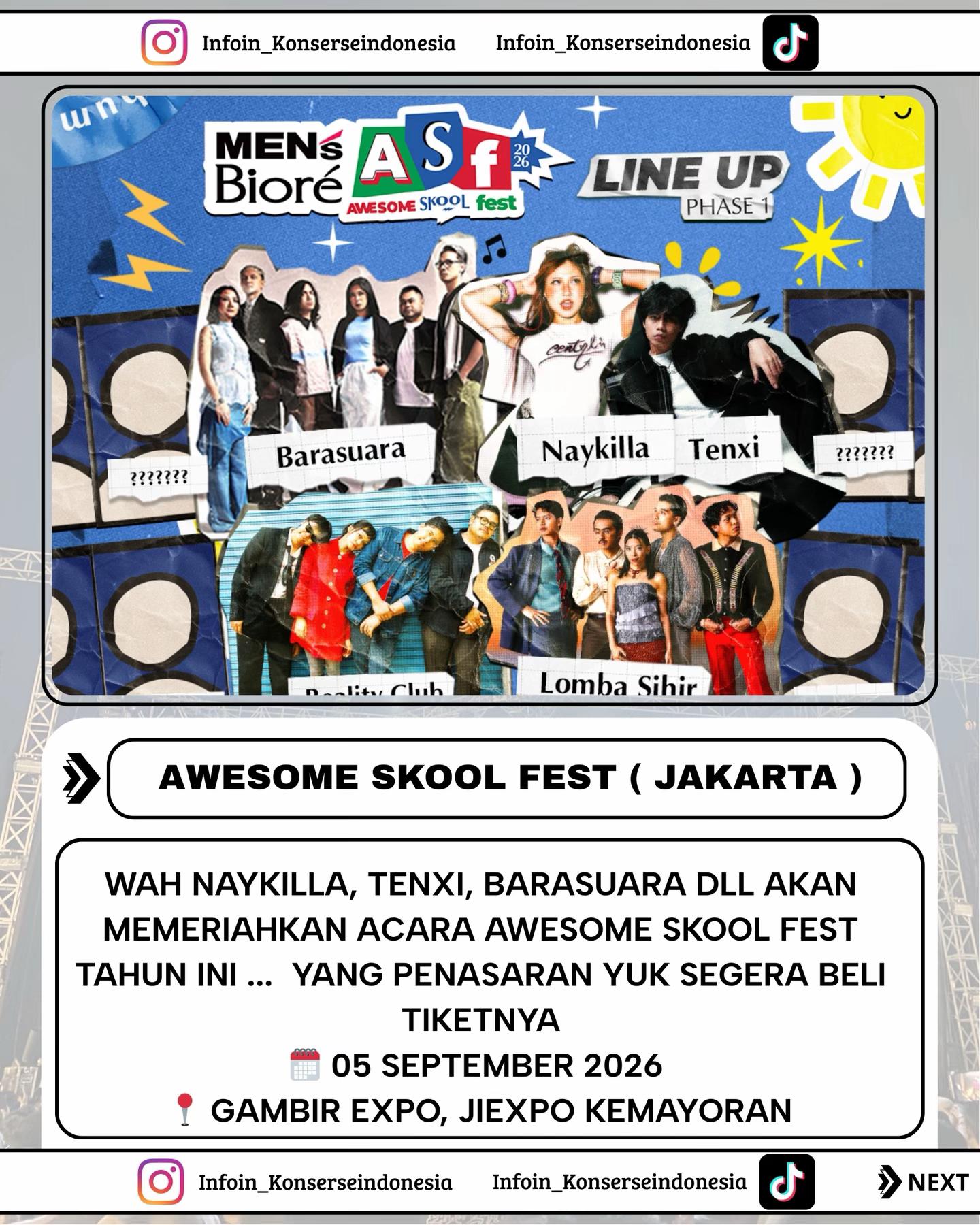 @Infoin_konserseindonesia